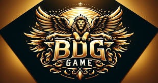 big daddy game